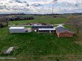 1582 Stringtown Rd - Photo 47