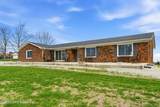 1582 Stringtown Rd - Photo 5