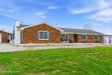 1582 Stringtown Rd - Photo 6