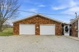 1582 Stringtown Rd - Photo 7