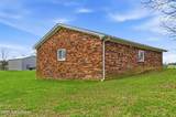 1582 Stringtown Rd - Photo 8