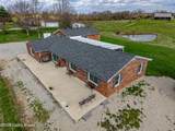 1582 Stringtown Rd - Photo 9