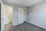 123 Gadwall Ct - Photo 13