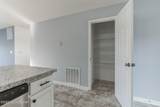 123 Gadwall Ct - Photo 16