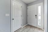 123 Gadwall Ct - Photo 17
