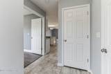 123 Gadwall Ct - Photo 18