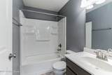 123 Gadwall Ct - Photo 20