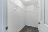 123 Gadwall Ct - Photo 21