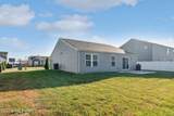 123 Gadwall Ct - Photo 25