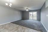 123 Gadwall Ct - Photo 3