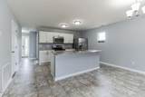 123 Gadwall Ct - Photo 6