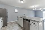 123 Gadwall Ct - Photo 8