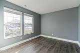 123 Gadwall Ct - Photo 9