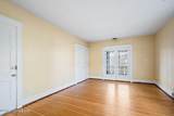 2008 Murray Ave - Photo 11