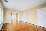 2008 Murray Ave - Photo 12