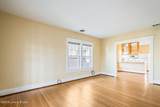 2008 Murray Ave - Photo 13