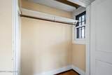 2008 Murray Ave - Photo 14