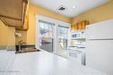 2008 Murray Ave - Photo 19