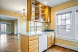 2008 Murray Ave - Photo 20