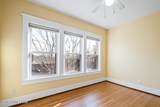 2008 Murray Ave - Photo 21