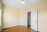 2008 Murray Ave - Photo 22