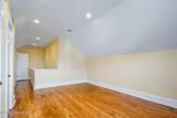 2008 Murray Ave - Photo 25