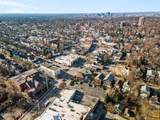 2008 Murray Ave - Photo 29