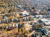 2008 Murray Ave - Photo 30