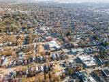 2008 Murray Ave - Photo 31