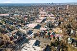 2008 Murray Ave - Photo 35