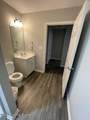 7308 Fox Hollow Way - Photo 10