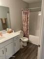 7308 Fox Hollow Way - Photo 8