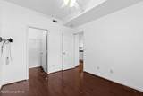 13230 Prospect Glen Way - Photo 16
