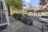 13230 Prospect Glen Way - Photo 22
