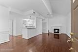 13230 Prospect Glen Way - Photo 5