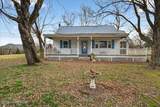 9905 New Haven Rd - Photo 1