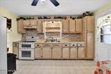 9905 New Haven Rd - Photo 10