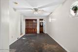 9905 New Haven Rd - Photo 11