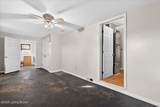 9905 New Haven Rd - Photo 12