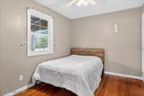 9905 New Haven Rd - Photo 13