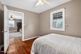 9905 New Haven Rd - Photo 14