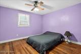 9905 New Haven Rd - Photo 16