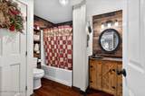 9905 New Haven Rd - Photo 17