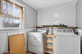 9905 New Haven Rd - Photo 18