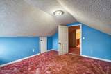 9905 New Haven Rd - Photo 20