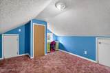 9905 New Haven Rd - Photo 21