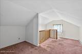9905 New Haven Rd - Photo 22