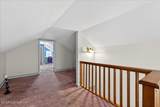 9905 New Haven Rd - Photo 23