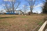 9905 New Haven Rd - Photo 25