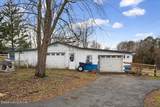 9905 New Haven Rd - Photo 26